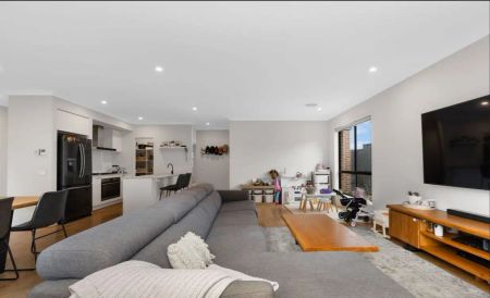 “Perfect family home !!!” - Photo 4