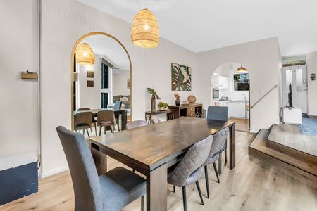 107 Barkly Street, Carlton VIC 3053 - Photo 2