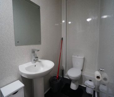 Apartment 1 55 High Street - Photo 5