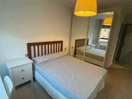 Piso de alquiler en Avenida de Sevilla, 2, Centro - Photo 4