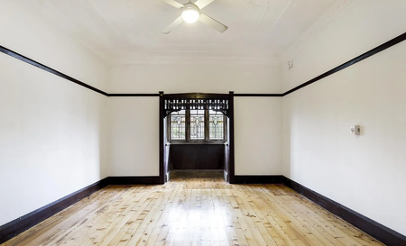 19 Frenchmans Road, Randwick NSW 2031 - House For Rent | Domain - Photo 2