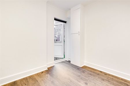 Hartland Road, Queen's Park, NW6 - Photo 4
