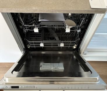 Huis te huur: Zandbergweg 51 4818 LJ Breda - Photo 6