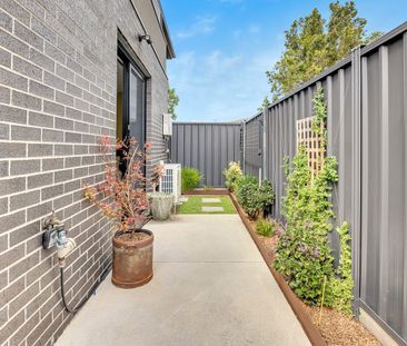 Modern Reverse Living in Prime Location Walk to Everything! - Photo 3