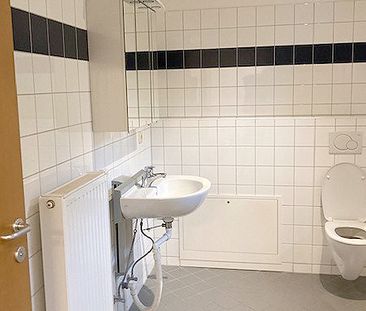 Wohnung in Liebnitz - Photo 4