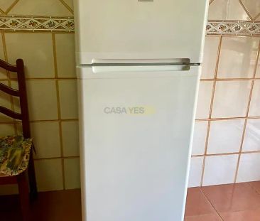 Apartment T2 in São Sebastião, Setúbal - Foto 4