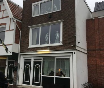 Bovenwoning Oude Schans, Delfzijl huren? - Foto 2