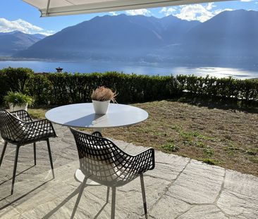 6600, Locarno - Foto 1