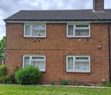 Waterside Road, Stapenhill, Burton-on-Trent, Staffordshire, DE15 9JN - Photo 1