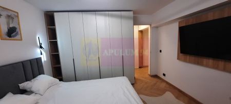Inchiriere apartament 2 camere Unirii-Sfanta Vineri,prima... - Fotografie 5