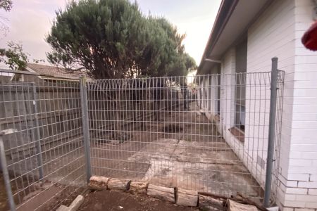 5 Green Valley Crescent, - Photo 3