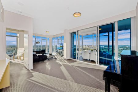 3Bedrooms, 2Bathrooms - Photo 3