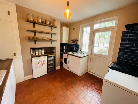 Haverfordwest, Haverfordwest, SA61 - Photo 4