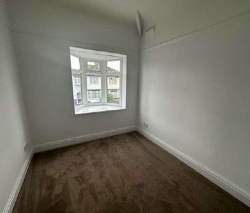 Roskell Road, Liverpool, Merseyside, L25 - Photo 6