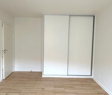 Skøn 5-værelses lejlighed i hjertet af Odense - Foto 3