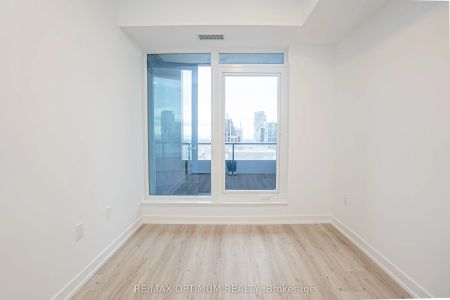 395 Square One Drive #4006 - Photo 5