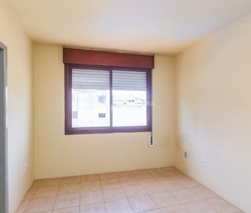 Apartamento com 1 quarto e 42m² para alugar em Cristo Redentor, Por... - Foto 1