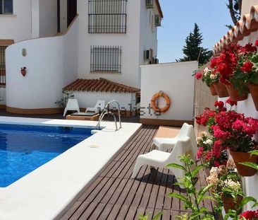 Alquiler de piso en Calle de la Cordera, 66 - Photo 4