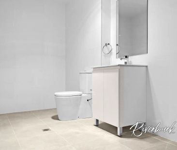 “Modern 2-Bedroom Apartment in Prime Mount Druitt Location” - Photo 2