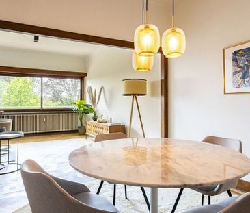 Appartement te huur in Wilrijk voor € 1.075 met 2 slaapkamers - Photo 6