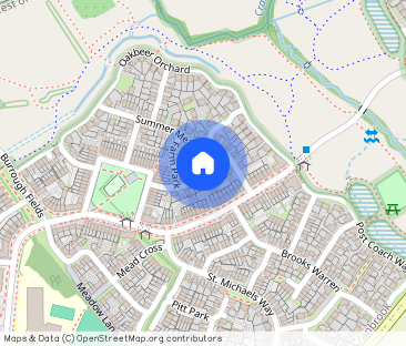 Farm Park, Cranbrook - Photo 1