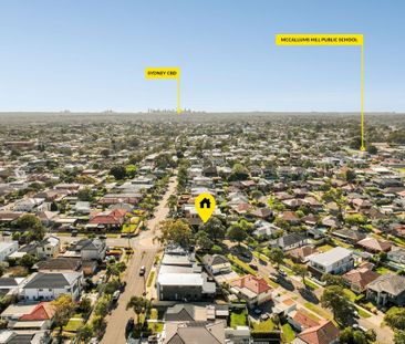 Superb Family Home with Alfresco Entertaining - Photo 3