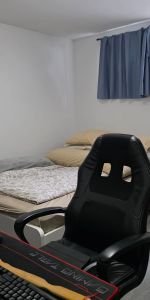 For Lease - 90 Dewey Drive, Toronto, Ontario - Photo 3