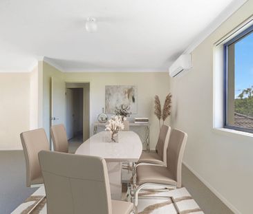 28/2 Forestview Way, - Photo 4