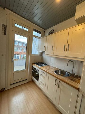 Polslandstraat 82 B, 3081 TR, Rotterdam - Photo 5