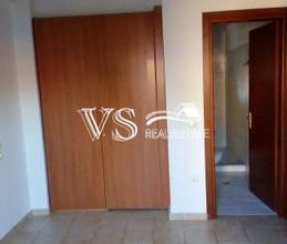 Studio/Γκαρσονιέρα για ενοικίαση - Πάτρα, - Photo 1