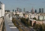 Warszawa, Ochota, Warszawa, Ochota, Grójecka - Zdjęcie 2
