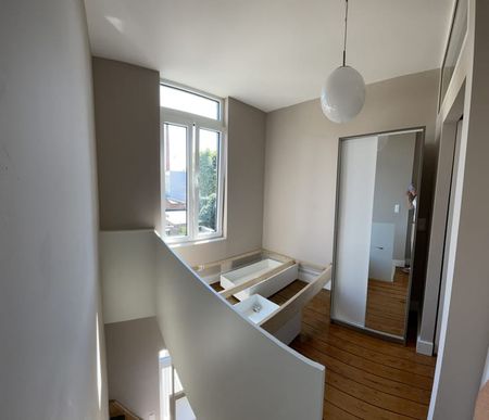 Studio te huur - Photo 3