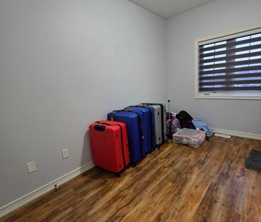 For Lease - 32 Kempenfelt Trail, Brampton, Ontario - Photo 2