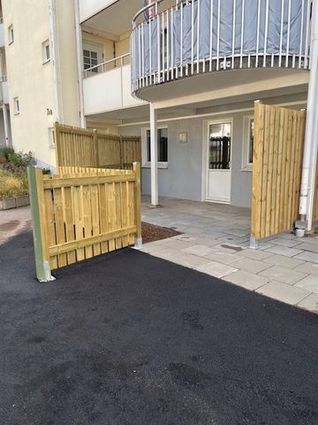 Eversgränd, Oskarshamn - Photo 2