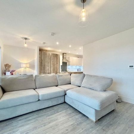 Bethell Road, Winchester - Photo 1