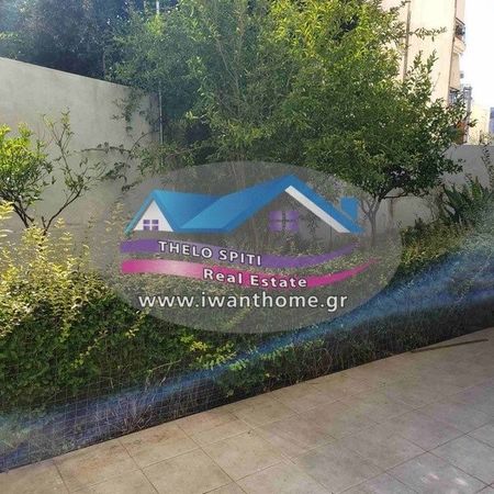Διαμέρισμα για ενοικίαση Ηλιούπολη - Photo 4