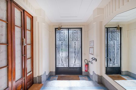 Apartment - Photo 5