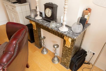 Appartement te huur: Noordeinde 62-D 2514 GK Den Haag - Foto 5