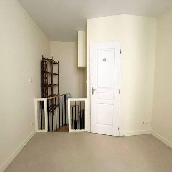 Appartement - Photo 1