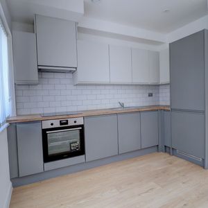 1 bedroom flat to rent, - Photo 3