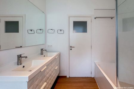 Rue Hector Denis, 1050, Ixelles - Foto 5