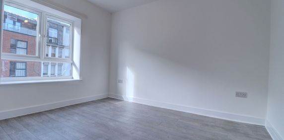 1 bedroom flat to rent, - Photo 2