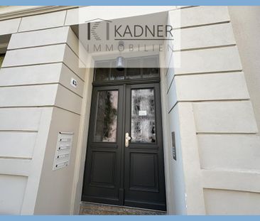 Rähnisstr., 45, 08523, Plauen - Foto 1