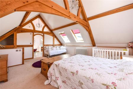 3 bedroom house to rent - Photo 3