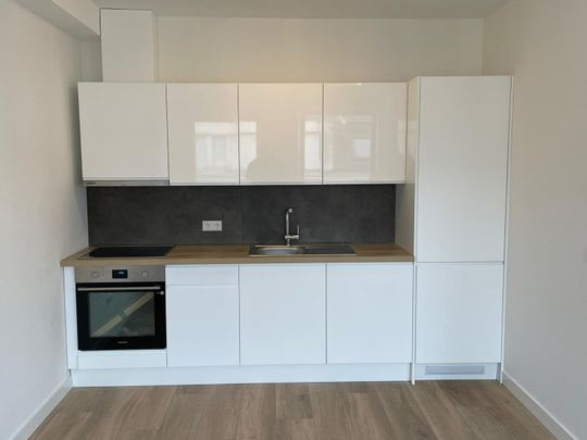 Schoterweg, 2021 HZ Haarlem - Photo 1