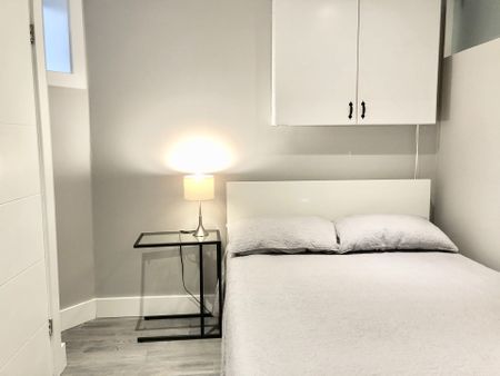 For Lease - 50 Pape Avenue Unit# 1, Toronto, Ontario - Photo 2