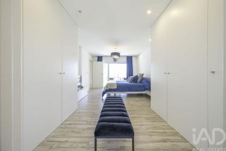 Setúbal, Setúbal Municipality - Photo 4