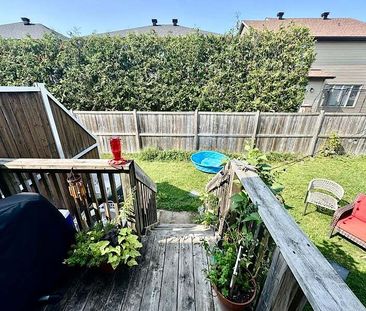 552 Langelier Avenue - Photo 4