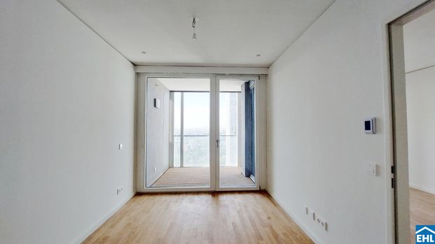 TOWER HOMES – Erstklassige Ausstattung & Rooftop Wellness - Foto 1