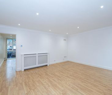 3 bedroom terraced house to rent - Photo 3